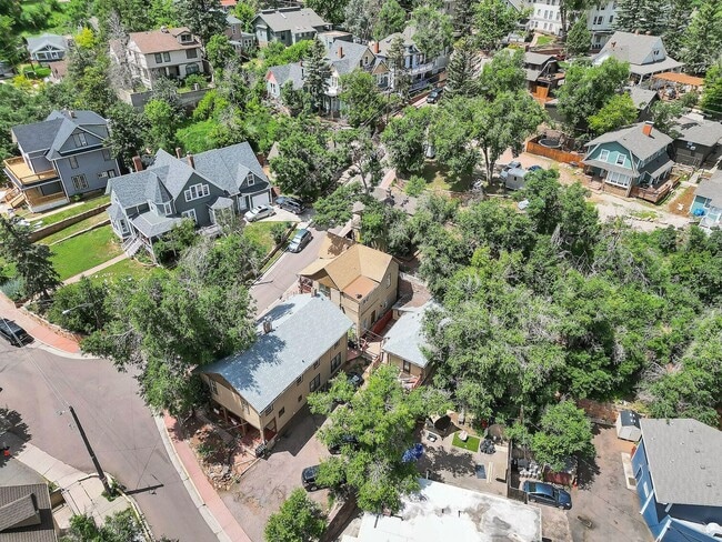 Photo - 6 Navajo Ave