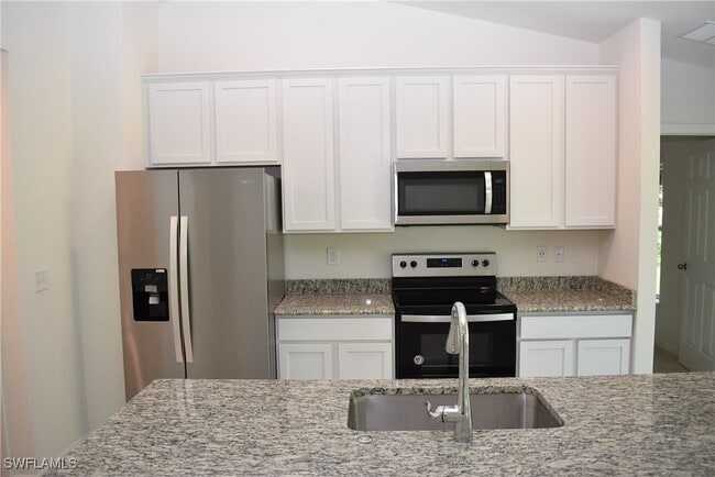 Photo - 1800 Merced St