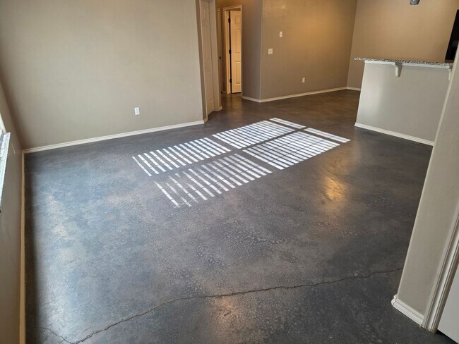 Photo - 1822 Cypress Ln Unit 1824 Cypress Ln
