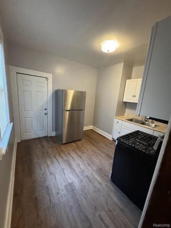 Photo - 295 Marston St