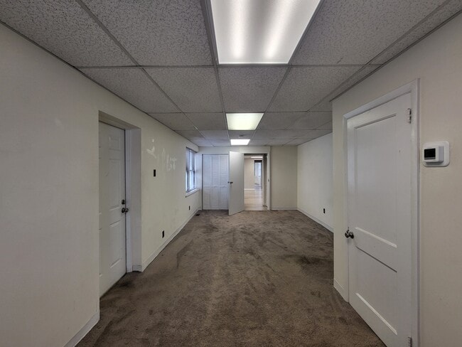 Photo - 2114 Darby Rd