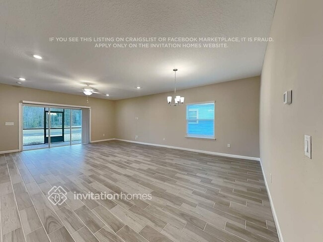Photo - 9559 Bee Balm Blvd