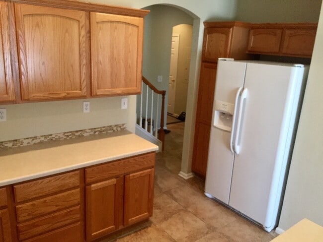 Photo - 197 Whitehaven Cir