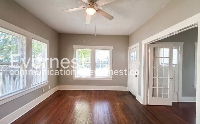 Photo - 1007 Archer St
