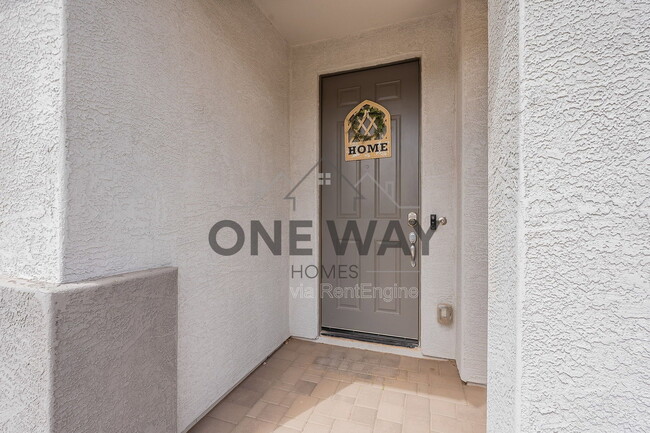 Photo - 9258 E Static Ave