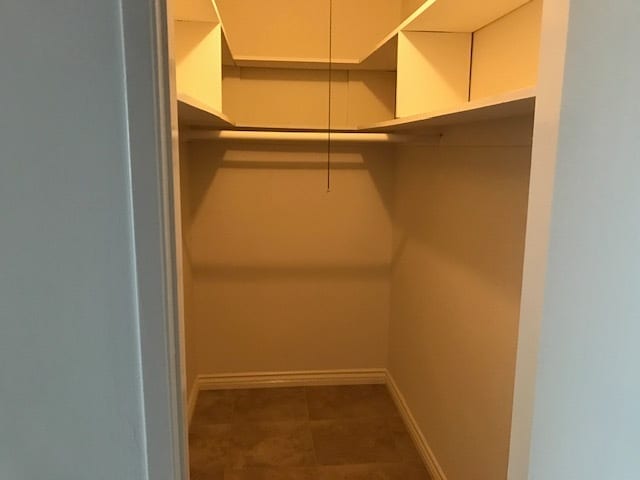 Unit 201 - 1025 S Holt Ave