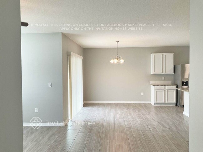 Photo - 3218 Bayou Bay Dr