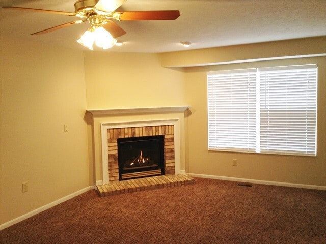 Photo - 8778 Woodridge Dr