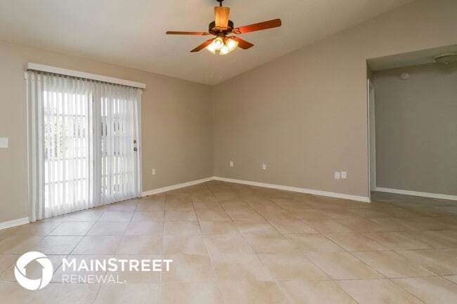 Photo - 5025 Log Wagon Rd