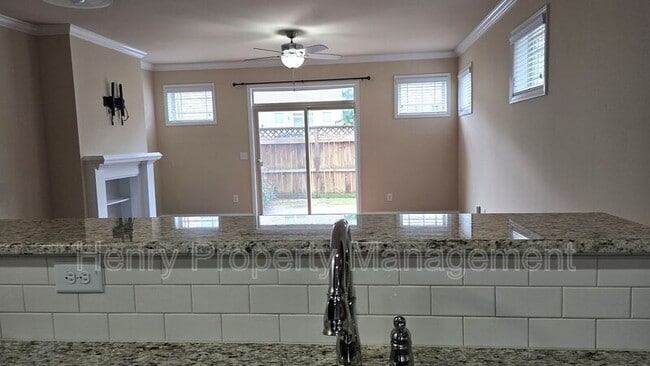 Photo - 2816 Carter Finley Place