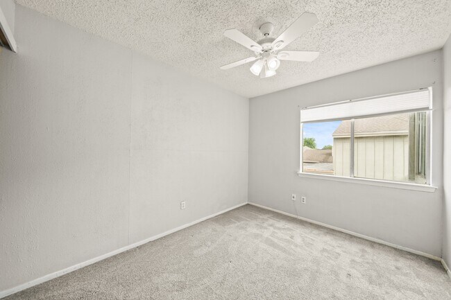 Photo - 7119 Brendam Ln