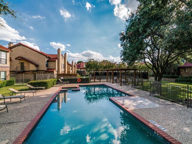 Photo - 4130 Proton Dr Unit 44D