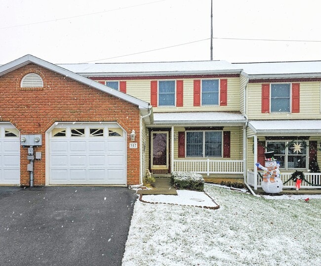 Photo - 357 Acorn Cir