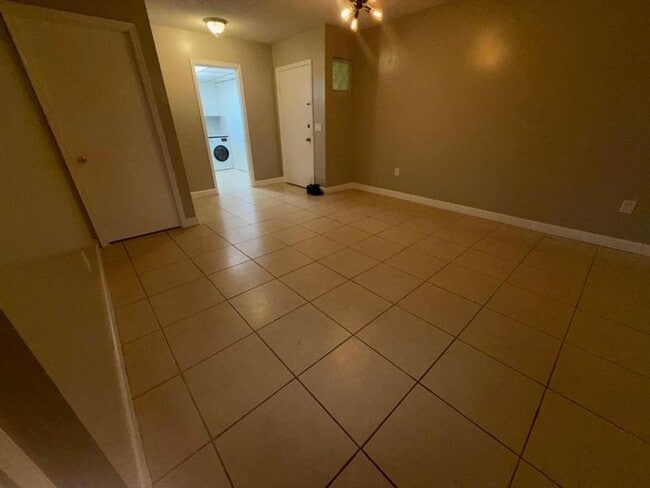 Photo - 1410 S Federal Hwy Unit 303