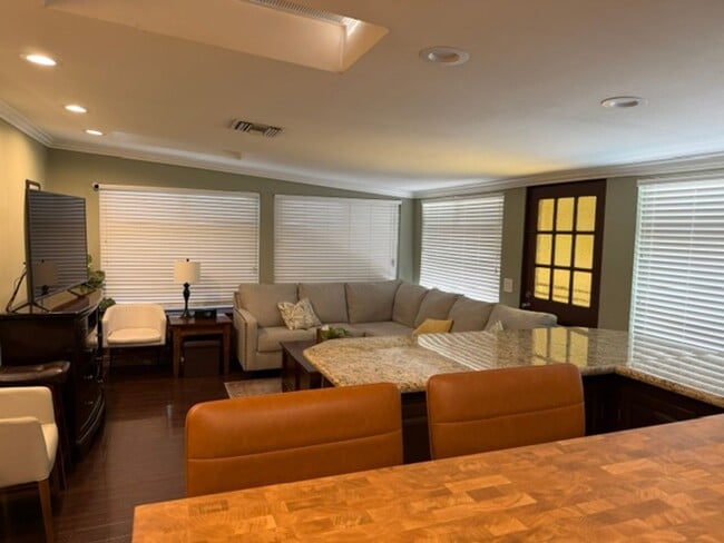Photo - Beautiful 3 Bedroom Home in Covina