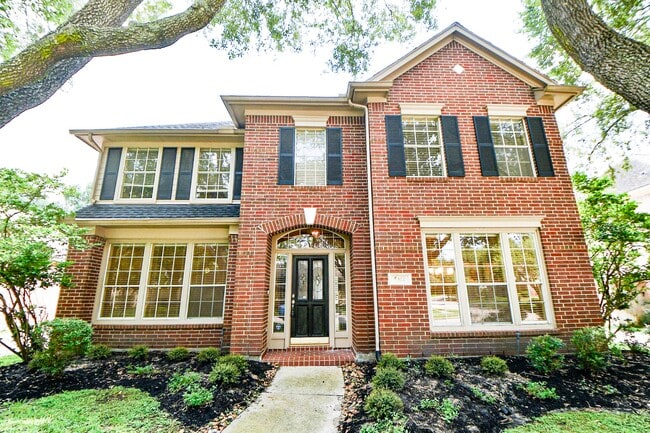 Photo - 5322 Pebble Way Ln