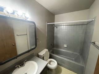 Photo - 338 Moccasin Trail Unit 340