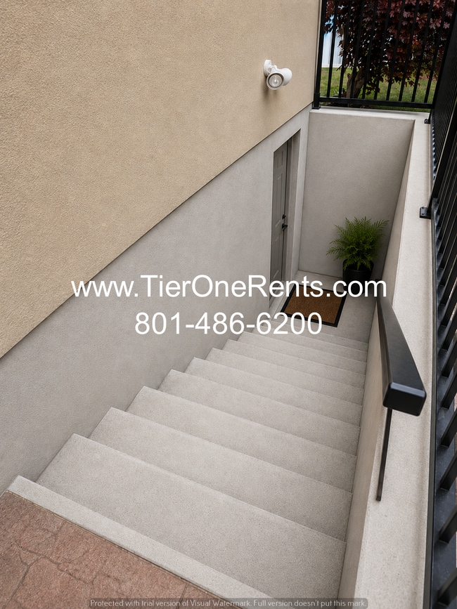 Photo - NO DEPOSIT option for qualified renters!