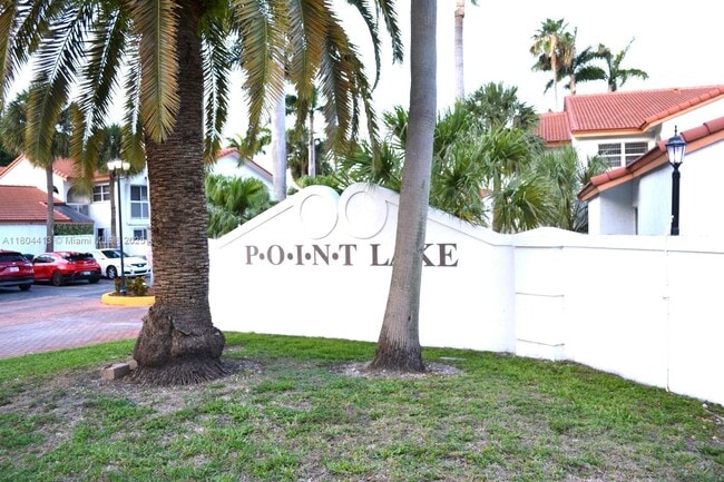 Photo - 15385 SW 76th Terrace Unit 203