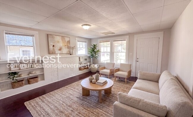434 Bryant St