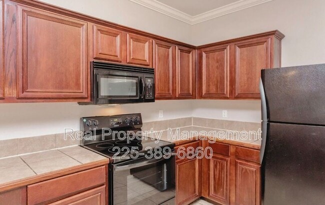 Photo - 30914 LA Hwy 16 Unit 11