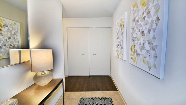 Photo - 228 N Columbus Dr