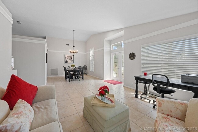 1871 Corsica Dr