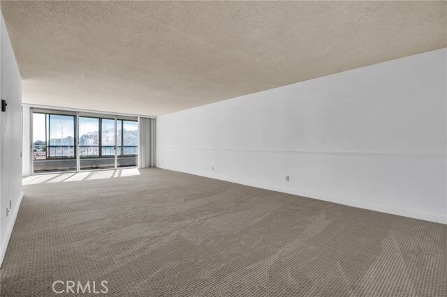Photo - 32614 Coastsite Dr Unidad 305E