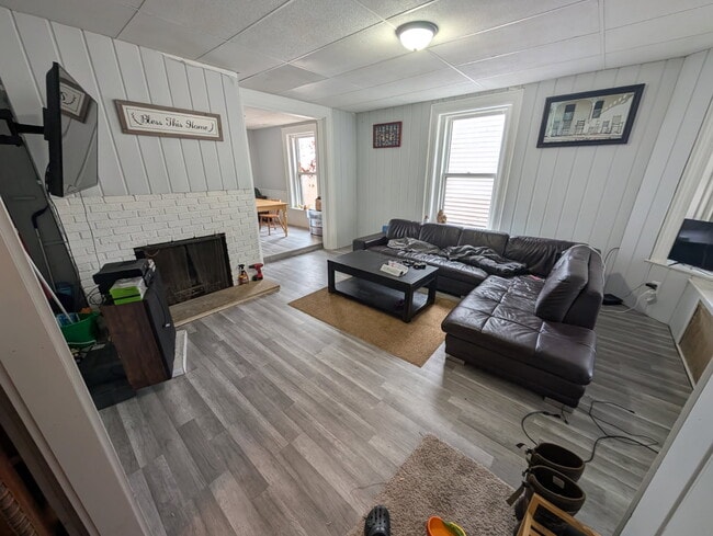 Photo - 508 S 4th St Unit #1