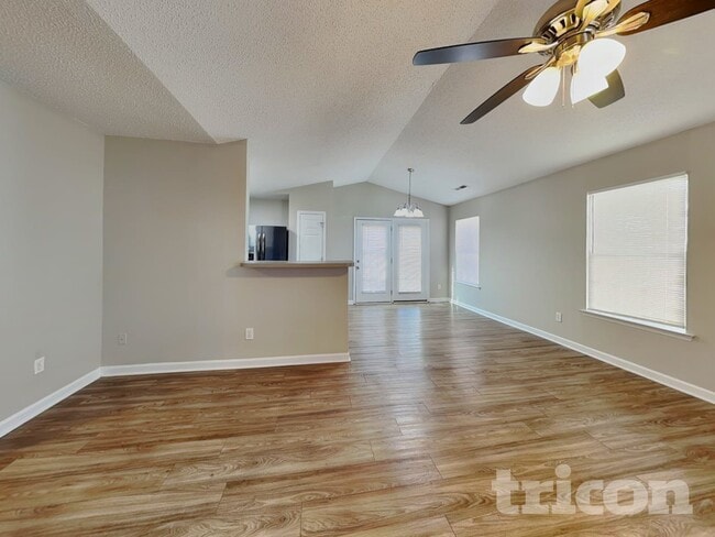 Photo - 5516 Wilhagan Ct