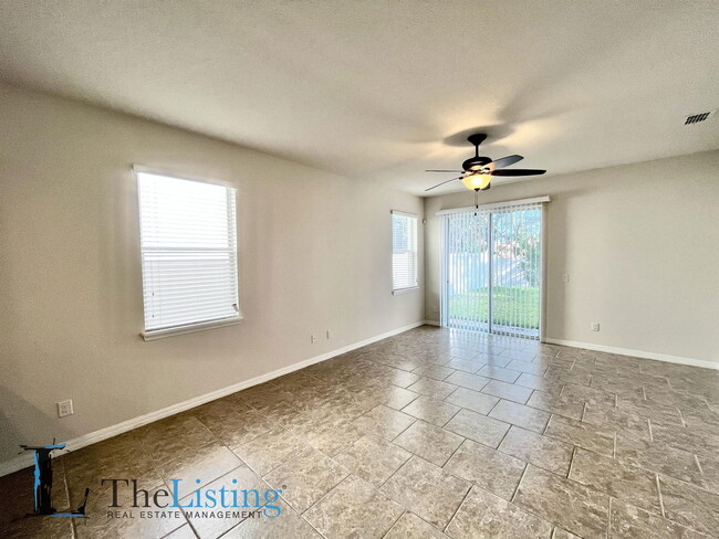 Photo - 7326 Azalea Cove Cir