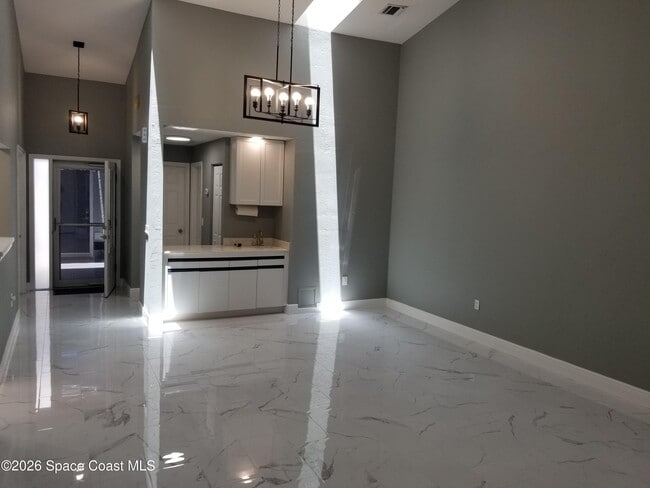 Photo - 3685 Oakhill Dr