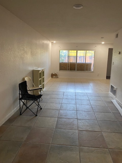 Photo - 5436 Brookswood Way