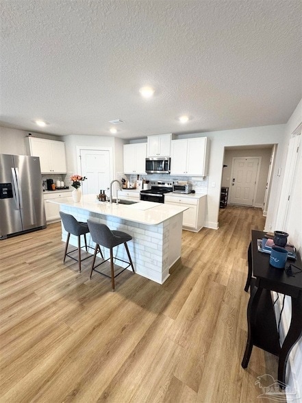 Photo - 3371 Garganey Rd