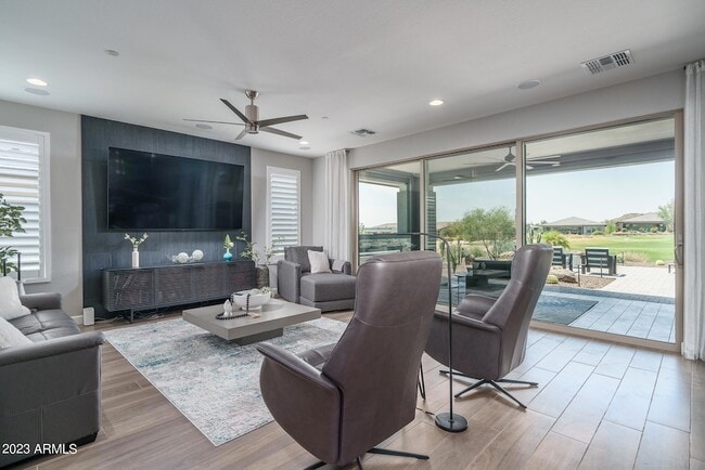 Photo - 28788 N Sandal Ct