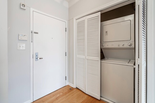 Photo - 4 Constellation Pl Unit 206