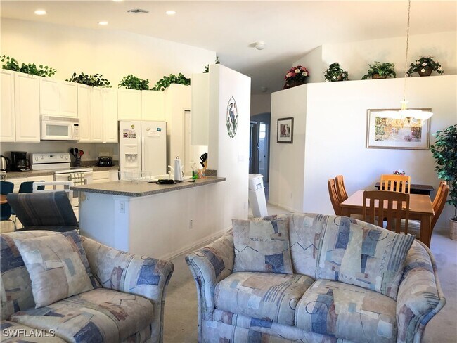 Photo - 6854 Sterling Greens Dr Unidad 201