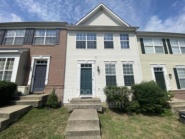 Building Photo - 4249 Normandy Ct Rental