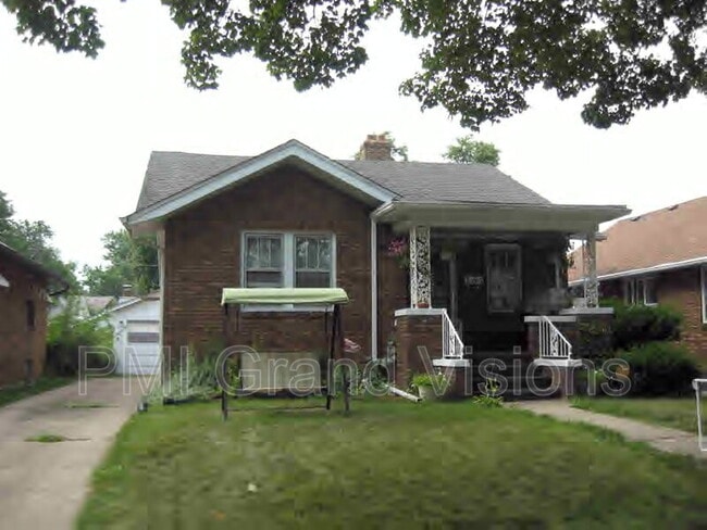 Building Photo - 303 E Kellar Ln Rental