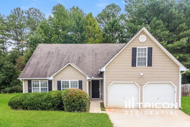 Building Photo - 1090 Augusta Woods Dr Rental