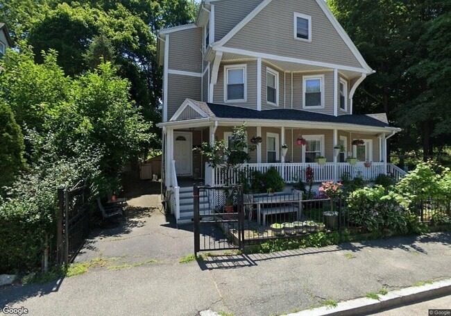 Photo - 54 S Fairview St Unit 1