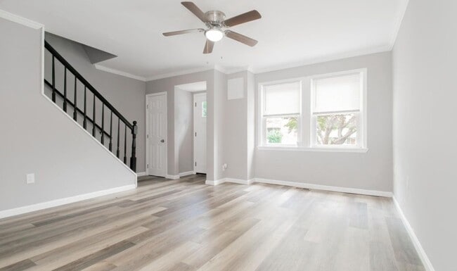 Photo - 4015 Granite Rd