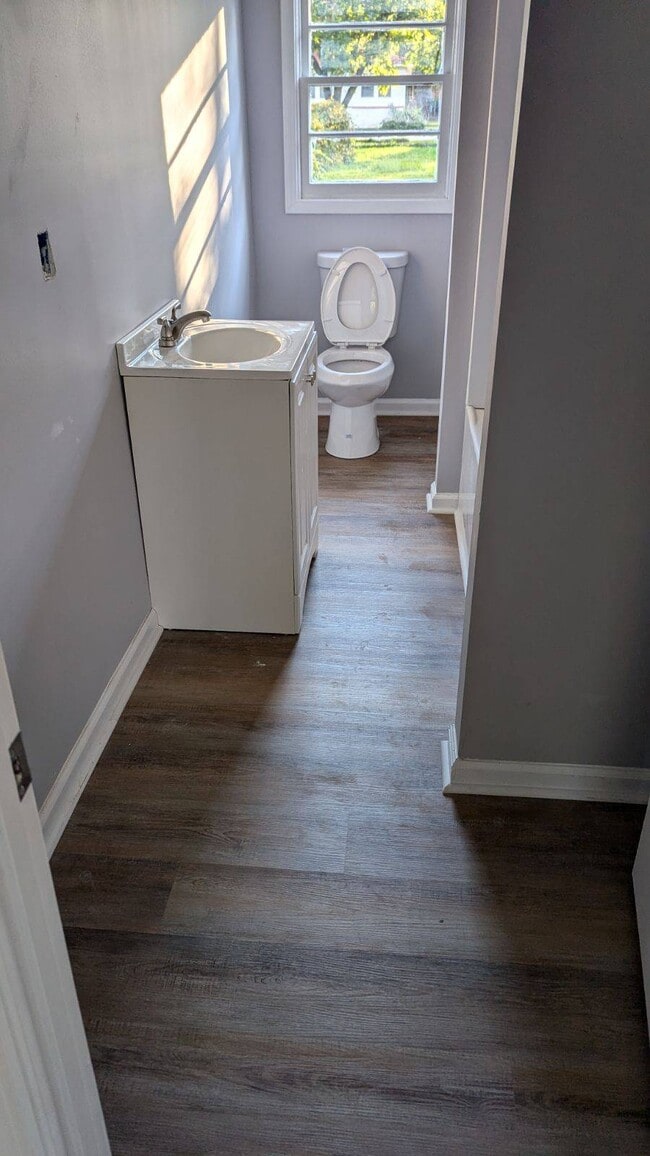 Photo - 5514 4th Ave