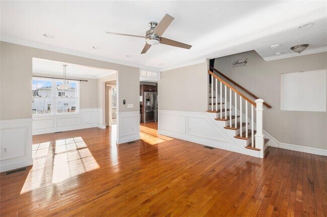 Photo - 227 Marshall Ave