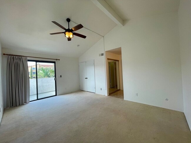 Photo - Large 2 bedroom condo in well desired La Jolla area