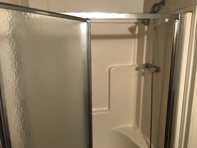 Photo - 500 Linen Ln