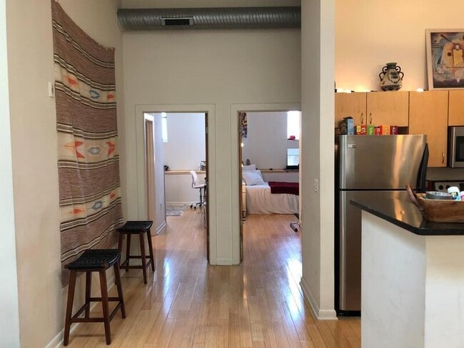 Photo - 1101 W Marshall St Unidad Apt 214