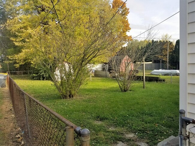Photo - 4222 Delaware St