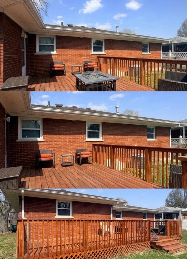Photo - 2022 Lynn Lea Rd