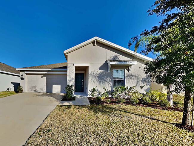 Building Photo - 3055 Blue Bonnet Ln Rental